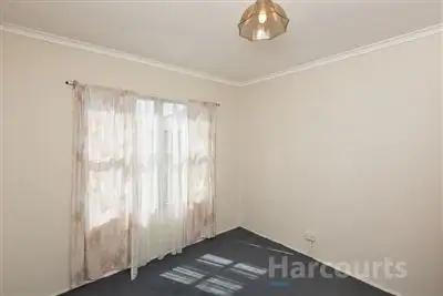 Fifth view of Homely house listing, 32 Lacebark St, Doveton VIC 3177