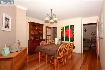Sixth view of Homely house listing, 18 Jolstra Crescent, Joondalup WA 6027