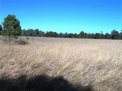 Second view of Homely land listing, Lot 300 South Western Hwy, Coolup WA 6214