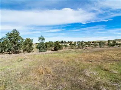 Main view of Homely rural property listing, 430a Callington Road Salem, Callington SA