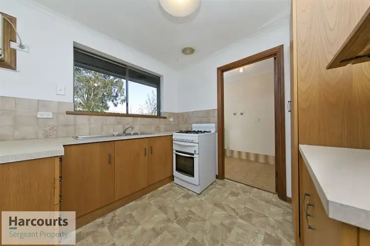Third view of Homely unit listing, 4/23 Riddell Road, Holden Hill SA 5088