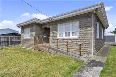 Main view of Homely house listing, 3 Pearl Street, Derwent Park TAS 7009