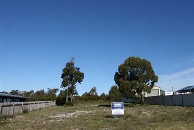 Sixth view of Homely land listing, 60 Parnella Drive, Stieglitz TAS 7216