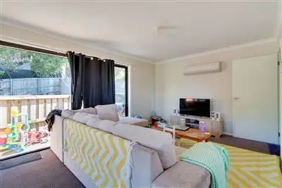 Fourth view of Homely unit listing, 28A Pine Avenue, Kingston TAS 7050