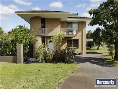 12 Melbourne Way, Morley WA 6062