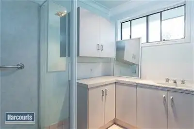 Fifth view of Homely house listing, 39-41 Falconer Road, Woodhill QLD 4285