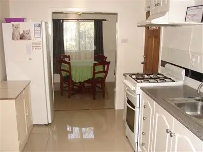 Third view of Homely house listing, 2 High Street, Kaniva VIC 3419