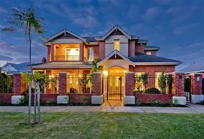 78a Third Avenue, Mount Lawley WA 6050