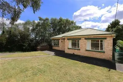 Third view of Homely house listing, 79 Granville Street, West Launceston TAS 7250