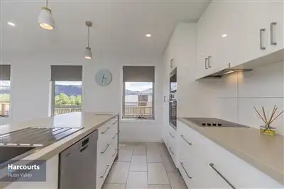 Main view of Homely house listing, 28 Elizabeth Street, Ranelagh TAS 7109