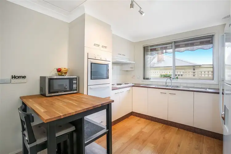 Fifth view of Homely house listing, 32A Church Street, South Windsor NSW 2756