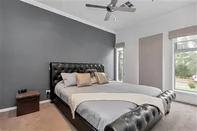 Second view of Homely house listing, 20a Waninga Drive, Holden Hill SA 5088