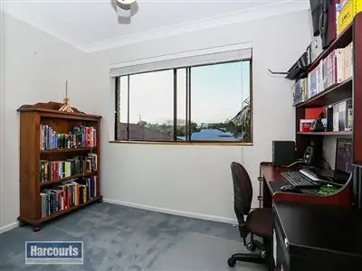 Fifth view of Homely unit listing, 5/445 Hawthorne Road, Bulimba QLD 4171