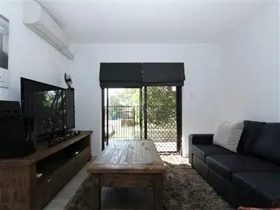 Fourth view of Homely unit listing, 4/314 Preston Point Road, Attadale WA 6156