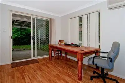 Fifth view of Homely house listing, 49 Chatfield Street, Edens Landing QLD 4207
