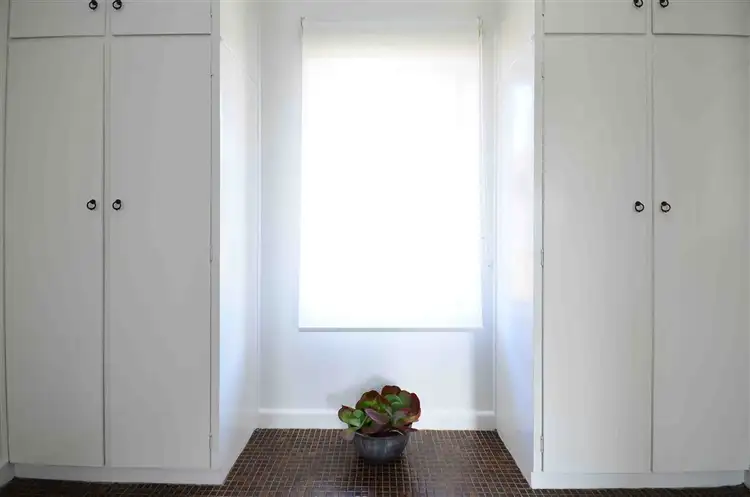 Sixth view of Homely townhouse listing, 4/6 Clara Street, Mansfield Park SA 5012
