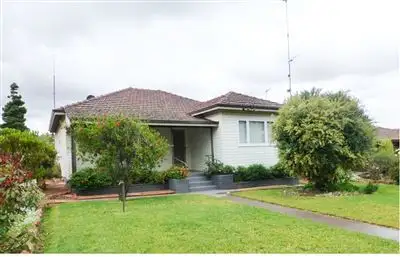 Main view of Homely house listing, 31 Kirkwood Street, Corrigin WA 6375