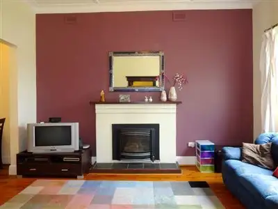 Sixth view of Homely house listing, 3 Floyd Avenue, Wangaratta VIC 3677