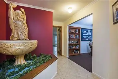 Third view of Homely house listing, 34 Lachlan Drive, Craigmore SA 5114