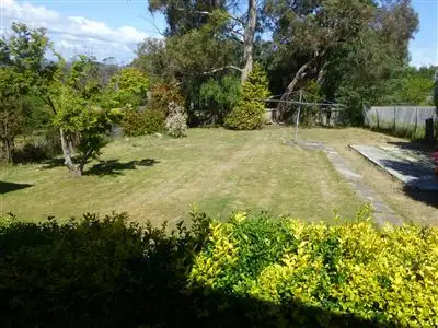 Third view of Homely house listing, 41 Kellys Lookout Road, Beaconsfield TAS 7270