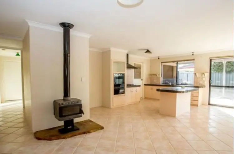Fourth view of Homely house listing, Address available on request