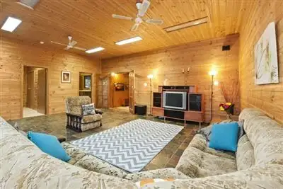 Third view of Homely house listing, 1951 Glenelg Highway, Scarsdale VIC 3351