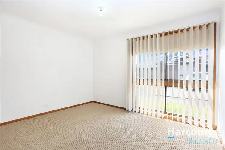 Sixth view of Homely unit listing, 22/20 Spring Street, Thomastown VIC 3074
