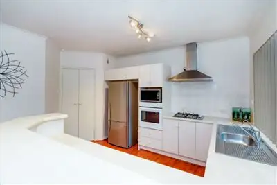 Fourth view of Homely house listing, 6/552 Torrens Road, Woodville North SA 5012