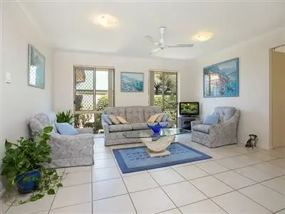 Fourth view of Homely house listing, 17 Willandra Parade, North Lakes QLD 4509