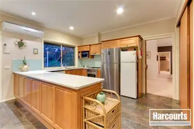 Seventh view of Homely rural property listing, 180 Smiths Lane, Cranbourne South VIC 3977