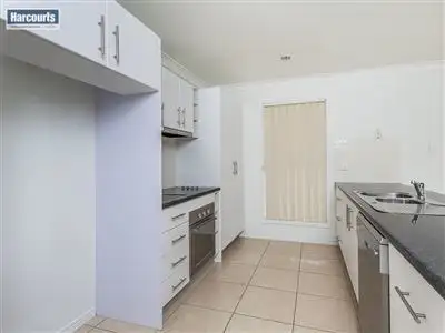 Third view of Homely house listing, 46 Macdonald Drive, Narangba QLD 4504