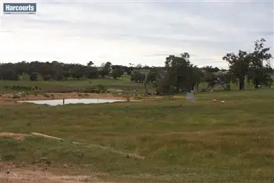 Fourth view of Homely house listing, 291 Morley Road, Lower Chittering WA 6084