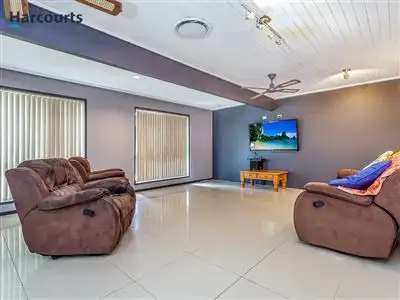 Main view of Homely house listing, 172 Bancroft Tce, Deception Bay QLD 4508