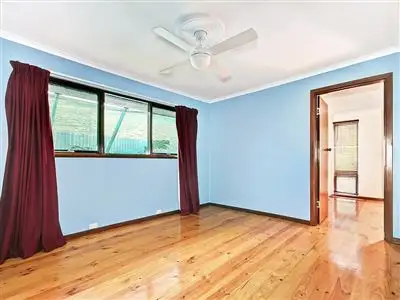 Sixth view of Homely house listing, 16 Ayre Street, Morphett Vale SA 5162