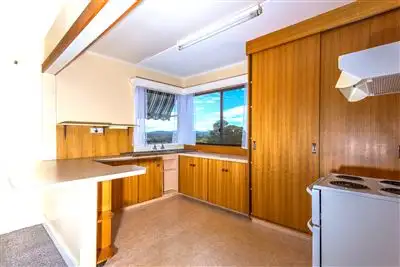 Fourth view of Homely house listing, 31 High Street, Beaconsfield TAS 7270