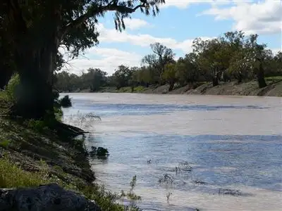 Second view of Homely rural property listing, Lot 86 DP753570 Macquarie Street, Bourke NSW 2840