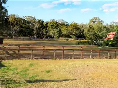 Sixth view of Homely land listing, 89 Chalk Street, Wulkuraka QLD 4305