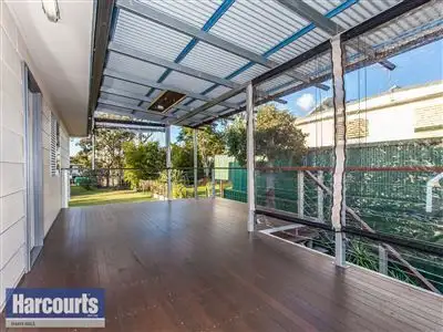 Third view of Homely house listing, 195 Juers Street, Kingston QLD 4114