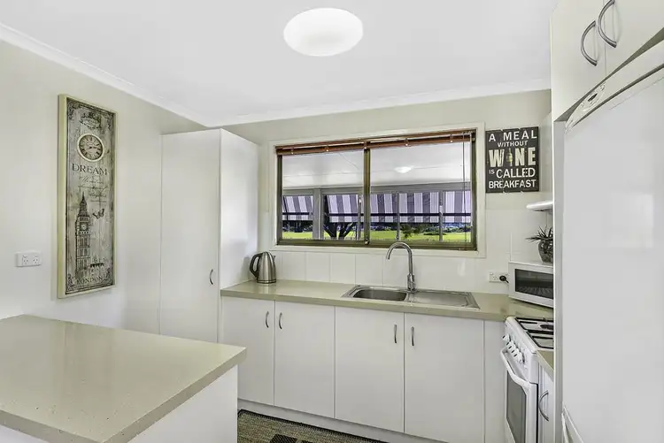 Sixth view of Homely house listing, 9/456 Nerang Broadbeach Road, Carrara QLD 4211