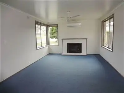 Third view of Homely house listing, 4 Bendigo Street, Ravenswood TAS 7250