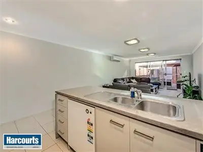 Fifth view of Homely house listing, 18 Nullarbor Avenue, Yanchep WA 6035