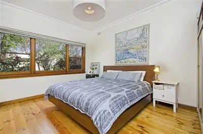 Fifth view of Homely house listing, 78 Shackleton St, Belmont VIC 3216
