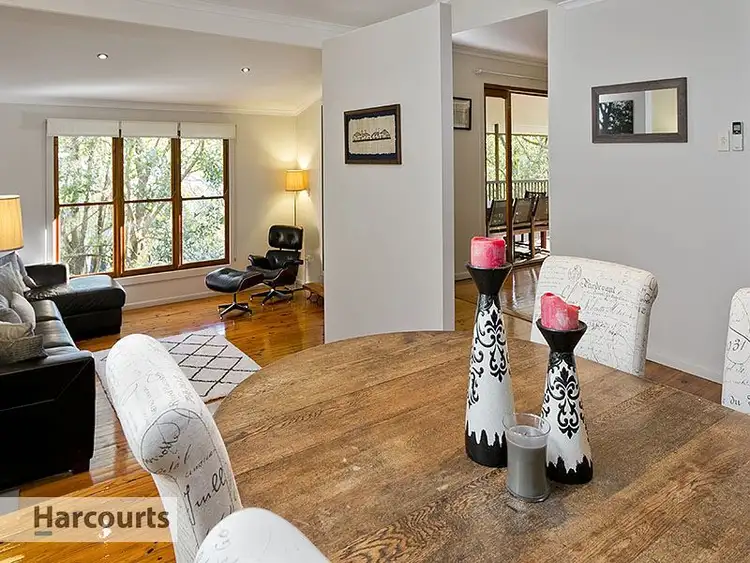Third view of Homely house listing, 23 Buckland Street, Holland Park West QLD 4121