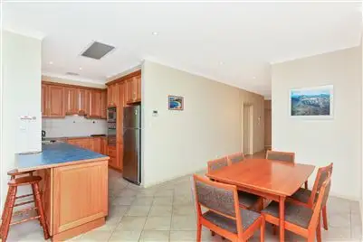 Sixth view of Homely house listing, 4 Charles Street, Port Elliot SA 5212