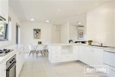 Main view of Homely townhouse listing, 10/3080 Frankston-Flinders Rd, Balnarring VIC 3926