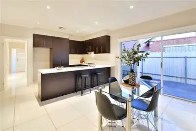 Sixth view of Homely house listing, 1A Neill Street, Cowandilla SA 5033