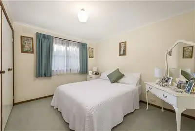 Sixth view of Homely house listing, 7 Mawson Close, Wantirna South VIC 3152