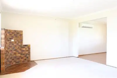 Fourth view of Homely house listing, 17 Belagoy, Cobar NSW 2835