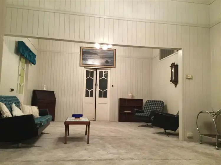 Second view of Homely house listing, 74 Wicks Street, Cunnamulla QLD 4490
