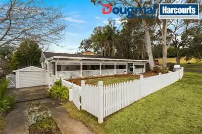 63 Fern Avenue, Bradbury NSW 2560